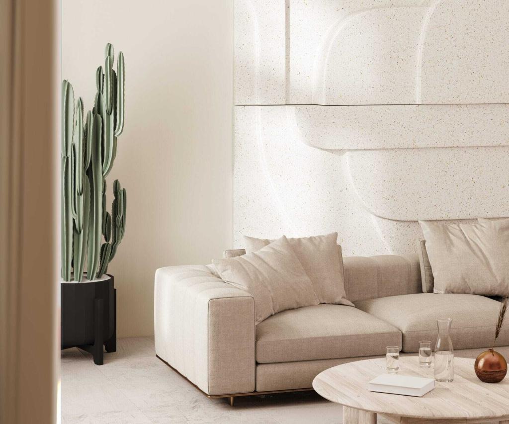 colour psychology for when you are decorating