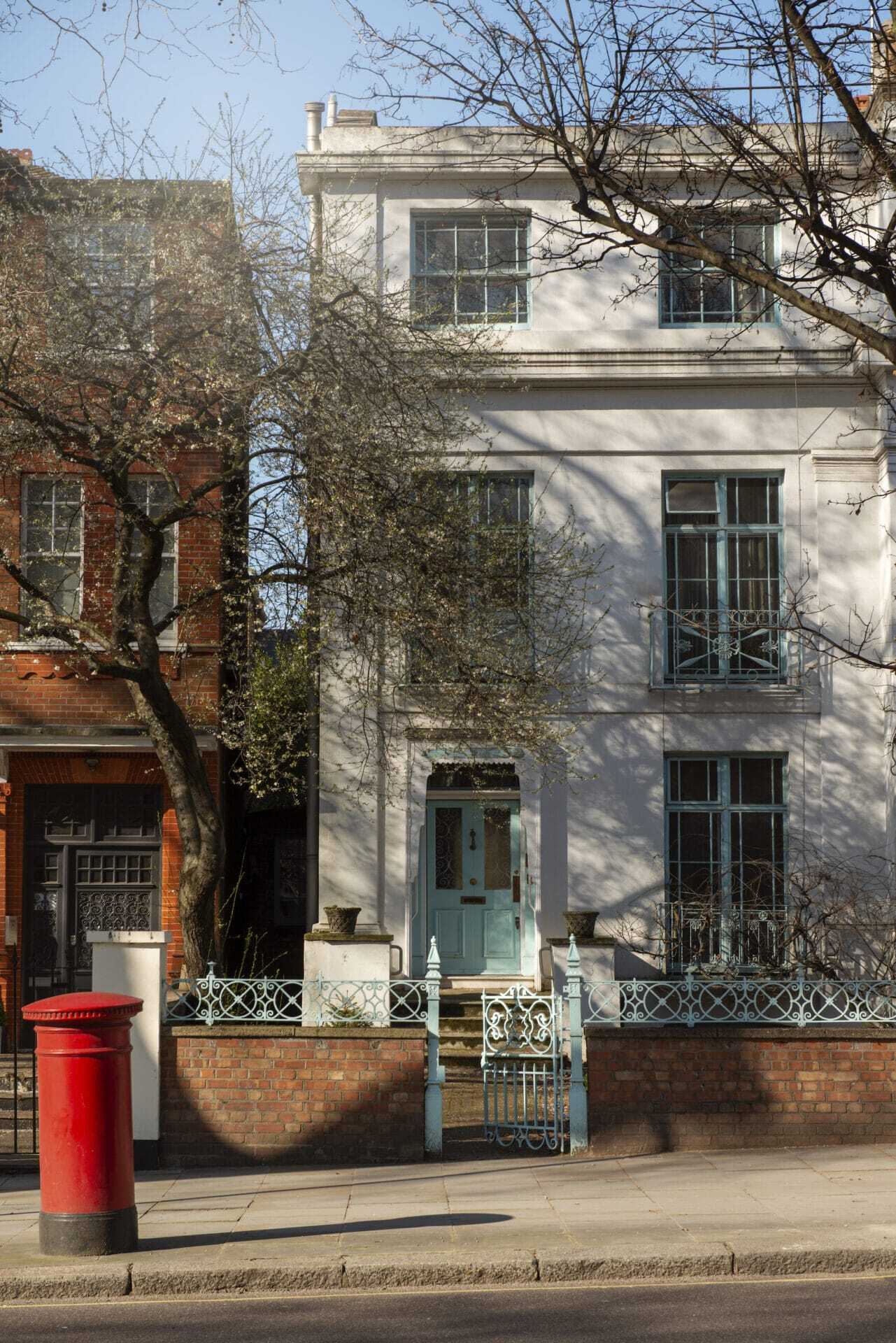 Three-things-to-do-in-your-new-home-before-you-start-renovating-or-decorating