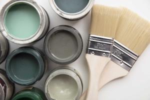 paint tester pots paint testers | how to use paint tester pots the correct way