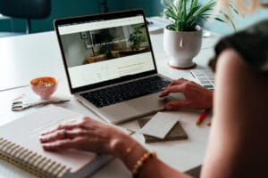 Paper Room Interiors Affordable online interior design services